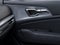 2026 Kia Sportage EX Panorama Roof