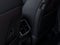 2026 Kia Sportage EX Panorama Roof
