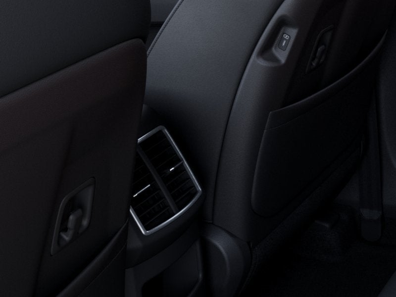 2026 Kia Sportage EX Panorama Roof
