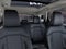 2026 Kia Sportage EX Panorama Roof