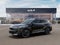 2026 Kia Sportage EX Panorama Roof