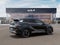 2026 Kia Sportage EX Panorama Roof