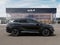 2026 Kia Sportage EX Panorama Roof