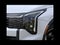 2026 Kia Sportage EX Panorama Roof