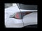 2026 Kia Sportage EX Panorama Roof