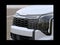 2026 Kia Sportage EX Panorama Roof