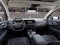 2026 Kia Sportage EX Panorama Roof