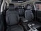 2026 Kia Sportage EX Panorama Roof