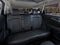 2026 Kia Sportage EX Panorama Roof