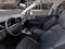 2026 Kia Sportage EX Panorama Roof