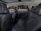 2026 Kia Sportage EX Panorama Roof