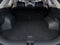 2026 Kia Sportage EX Panorama Roof