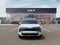 2026 Kia Sportage EX Panorama Roof