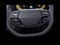 2026 Kia Sportage EX Panorama Roof