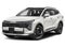 2026 Kia Sportage EX Panorama Roof