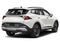 2026 Kia Sportage EX Panorama Roof