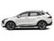 2026 Kia Sportage EX Panorama Roof