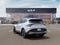 2026 Kia Sportage EX Panorama Roof