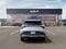 2026 Kia Sportage EX Panorama Roof