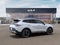 2026 Kia Sportage EX Panorama Roof