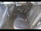 2026 Kia Sportage SX-Prestige Carmine Red Packege