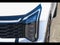 2026 Kia Sportage SX-Prestige Carmine Red Packege