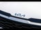 2026 Kia Sportage SX-Prestige Carmine Red Packege