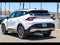 2026 Kia Sportage SX-Prestige Carmine Red Packege