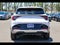 2026 Kia Sportage SX-Prestige Carmine Red Packege
