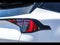 2026 Kia Sportage SX-Prestige Carmine Red Packege