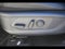 2026 Kia Sportage SX-Prestige Carmine Red Packege