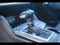 2026 Kia Sportage SX-Prestige Carmine Red Packege
