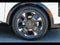 2026 Kia Sportage SX-Prestige Carmine Red Packege