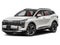 2026 Kia Sportage SX-Prestige Carmine Red Packege