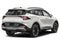 2026 Kia Sportage SX-Prestige Carmine Red Packege