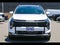 2026 Kia Sportage SX-Prestige Carmine Red Packege