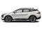 2026 Kia Sportage SX-Prestige Carmine Red Packege