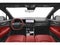 2026 Kia Sportage SX-Prestige Carmine Red Packege