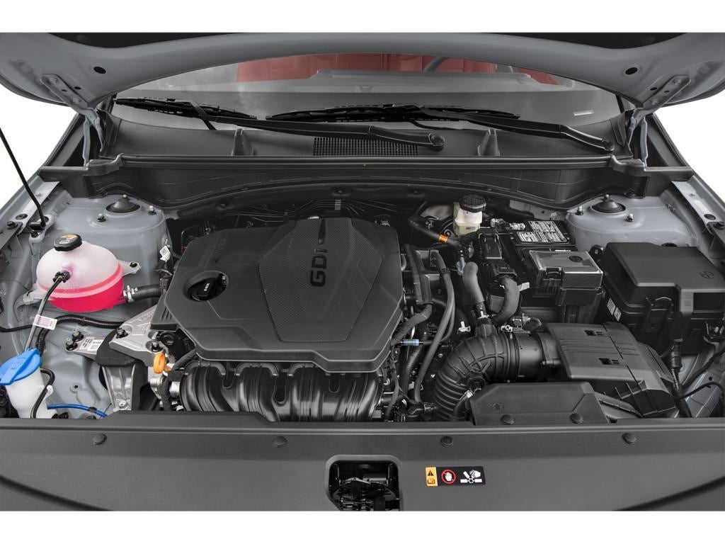 2026 Kia Sportage SX-Prestige Carmine Red Packege