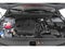 2026 Kia Sportage SX-Prestige Carmine Red Packege