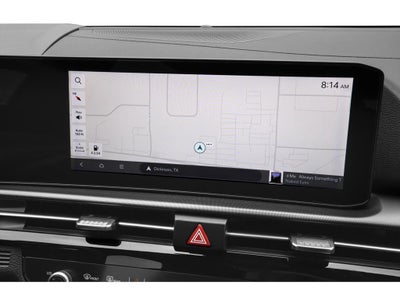 2026 Kia Sportage SX-Prestige Carmine Red Packege