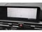 2026 Kia Sportage SX-Prestige Carmine Red Packege