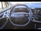 2026 Kia Sportage SX-Prestige Carmine Red Packege