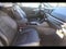 2026 Kia Sportage SX-Prestige Carmine Red Packege