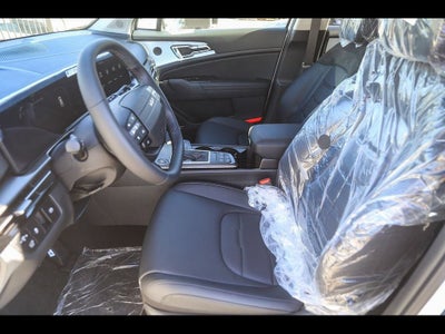 2026 Kia Sportage SX-Prestige Carmine Red Packege