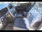 2026 Kia Sportage SX-Prestige Carmine Red Packege