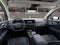 2027 Kia Sportage SX-Prestige