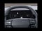 2027 Kia Sportage SX-Prestige