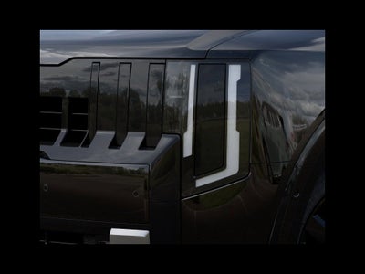 2027 Kia Telluride SX