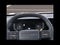 2027 Kia Telluride SX